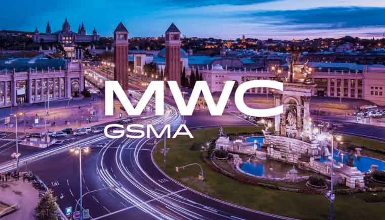 mwc 2026 barcelona